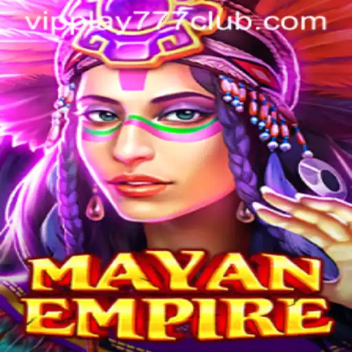 The Thrilling World of MayanEmpire: A Deep Dive into the Game and VIPPLAY777 CLUB
