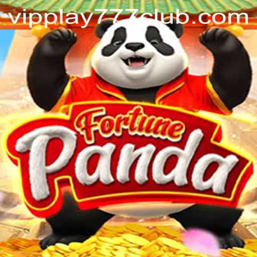 Explore the Enchanting World of FortunePanda with VIPPLAY777 CLUB