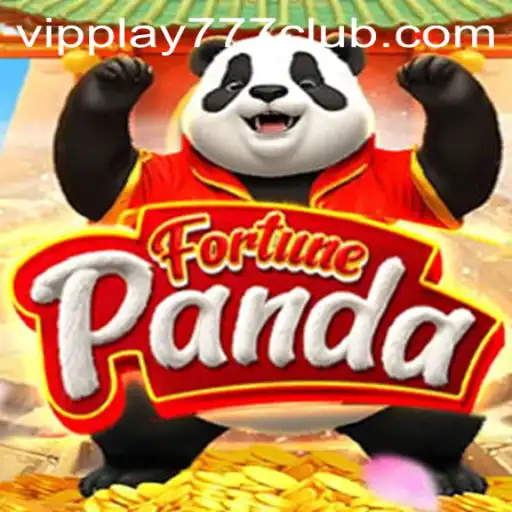 Explore the Enchanting World of FortunePanda with VIPPLAY777 CLUB