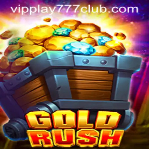 Unveiling GoldRush: The Thrilling Journey to Fortune with VIPPLAY777 CLUB