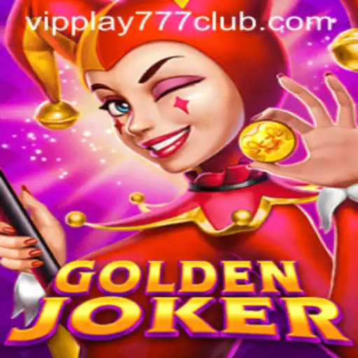 Discovering the Thrills of GoldenJoker: A Guide to VIPPLAY777 CLUB's Latest Gaming Sensation