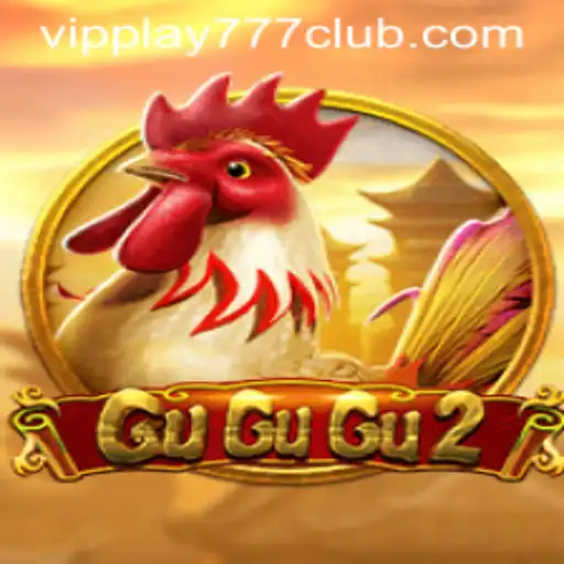 GuGuGu2: Unlocking the Thrills with VIPPLAY777 CLUB