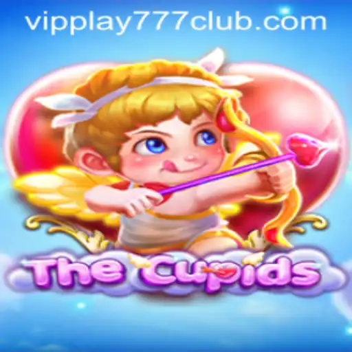 TheCupids: A Captivating Game Experience with VIPPLAY777 CLUB