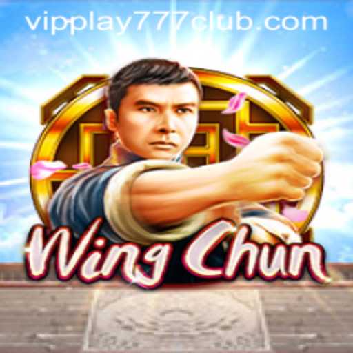 Discovering WingChun: A New Dimension in Gaming